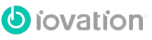 iovatio