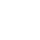 usdt