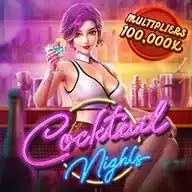 cocktailnight