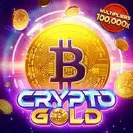 cryptogold