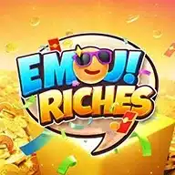 emojiriches