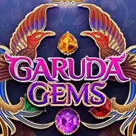 garudagems