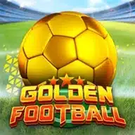 goldenfootball