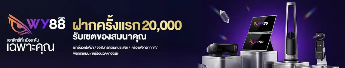 โปรโมชั่น4