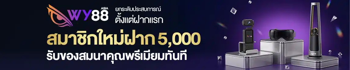 โปรโมชั่น2