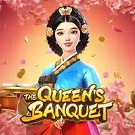 queenbanquet
