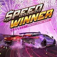 speedwinner